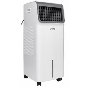 ac67141686fc6b1685cff0fe030e3090